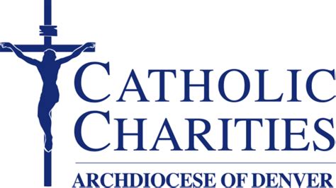 catholic charities el monte|Emergency Assistance .